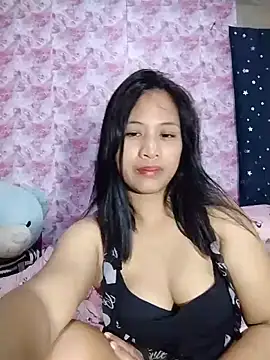 Katelyn20 - Double penetration