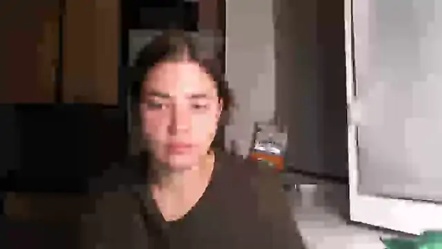 Delightful_sofi - pussy