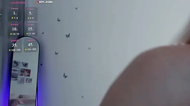Emilyrighter1