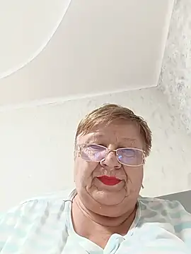 Lena_Gaby - Naked