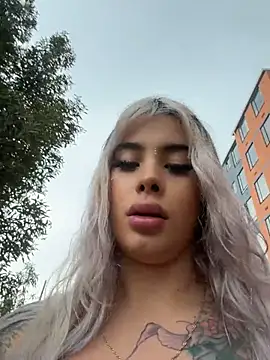 YouCandiSumisa - Pussy