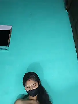 Cute_Riya - Teli❤️ @Jyoti648