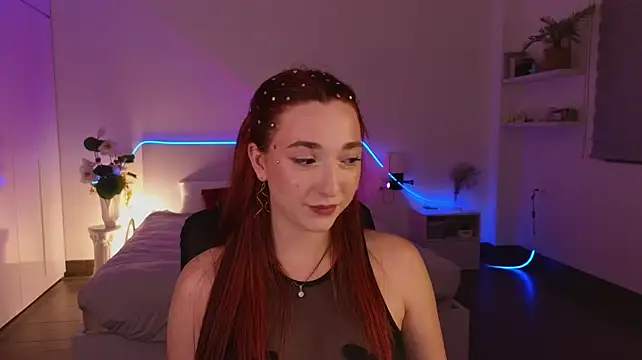 Anna_Vey - wow anna