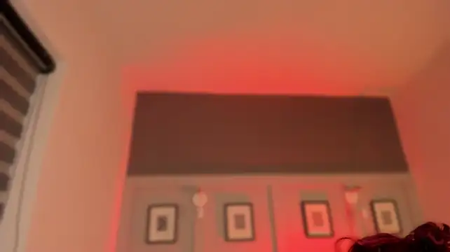 Jane_Ds