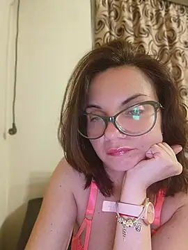 Velvet_Anne - Sex hader