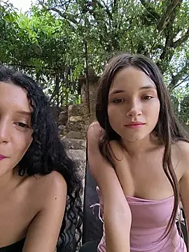 Catalina_Santana123 - Oiled tits +10 pats 🍒👋🏻