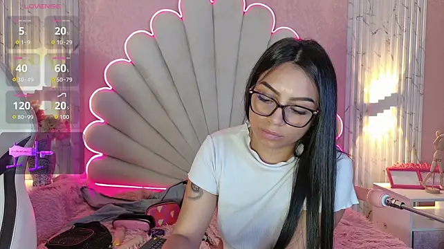 Katemos_st