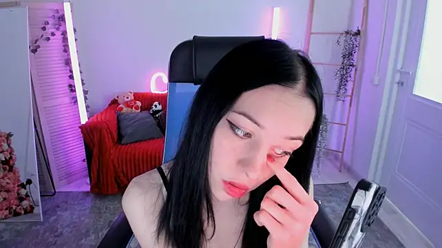 EvieLane - doggy