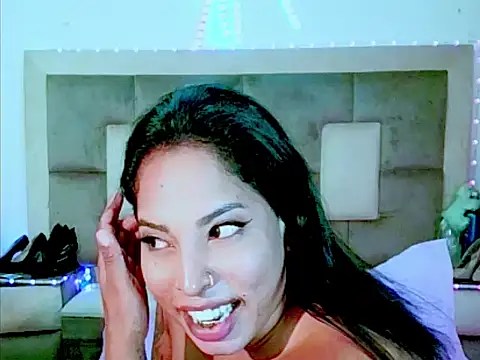 indiantopaz694u