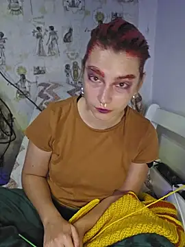 Sophie_Bell - blow job with big dick