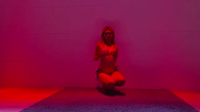 G-Velvet