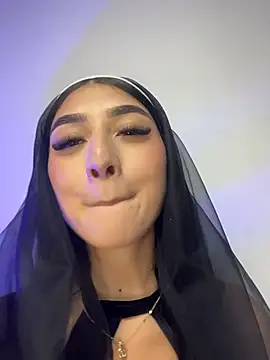 BadLilAngelXXX - DROOLING TITS 💦