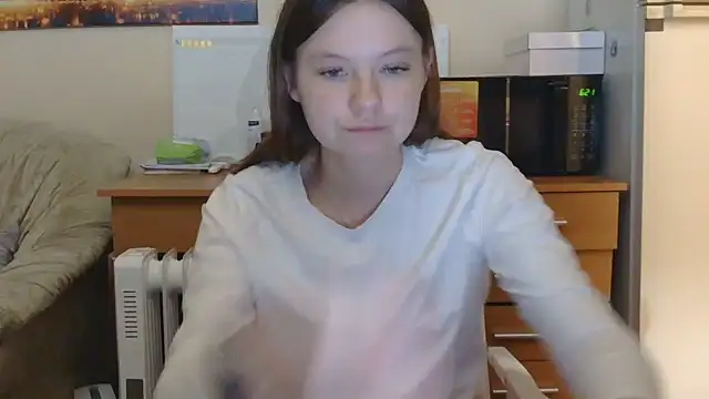 JessicaHolland1 - make me happy today 😥😥😥😥😥