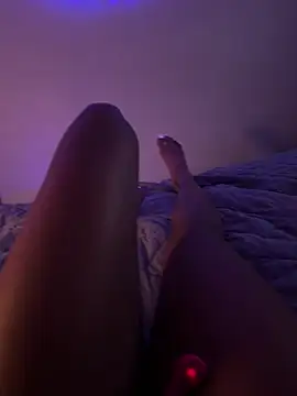 ReineNeferrti - Contrôle lushhh 🔥💦