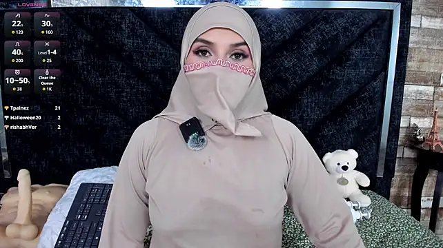Malek_zark2 - 🔥❤️nude show more cowgirl 🔥❤️