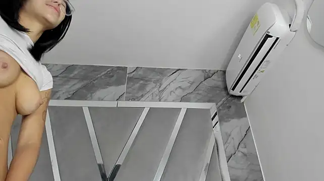 Mia_Petiteht - control domi 5 minutes