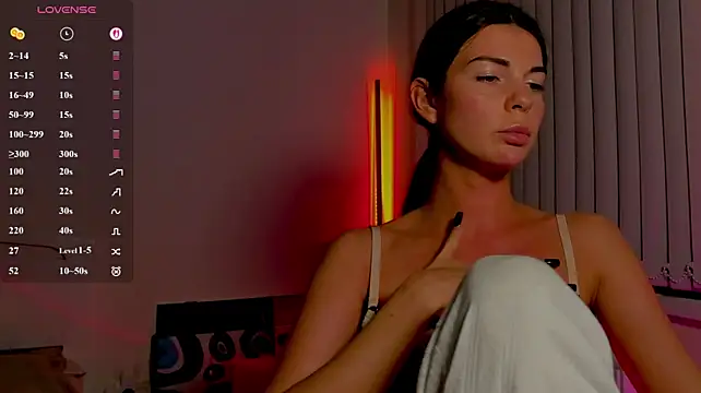 Andrea_Blossom - full naked