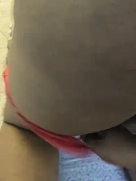 Ruhi_sexy - Full nude public