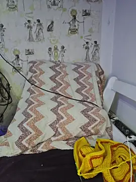 Sophie_Bell - blow job with big dick