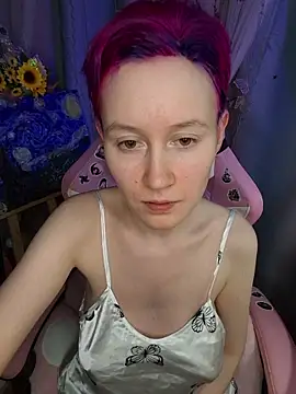 Fuzzy_Unicorn
