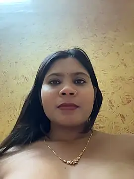 RedQQueen - Love you