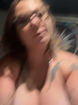 Breezybby0125 - Rent