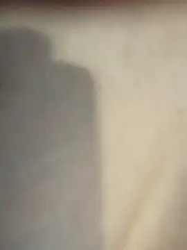 Melzinhasweet