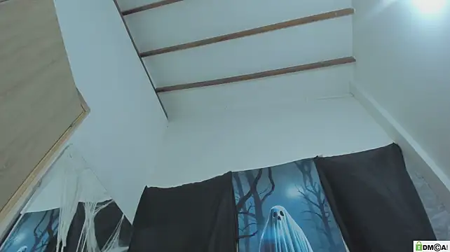 Krystal_rosse - Spank boobs