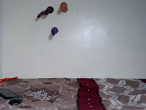 Golden_Vixen - anal fuck