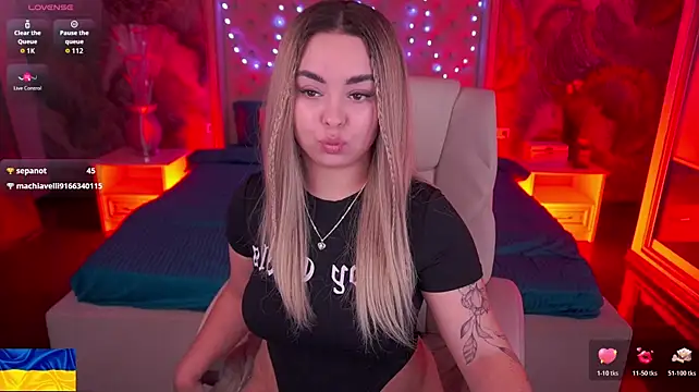 SusieWood