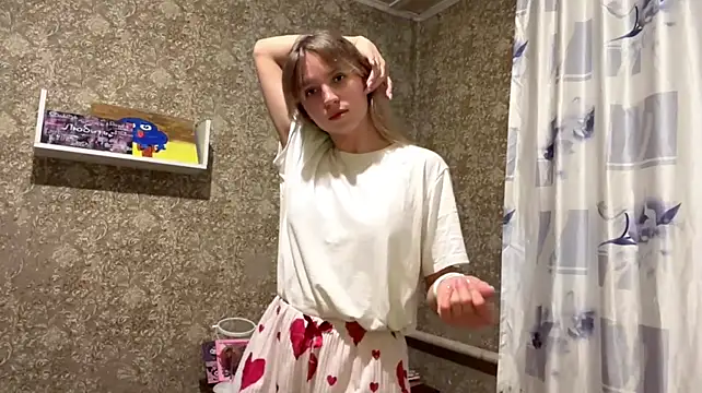 LilliaEhmen