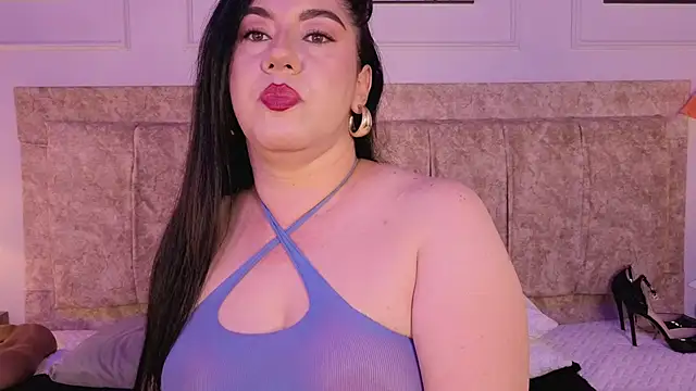 Joy_deepxxx - 3 FINGERS IN ASS 🖐️🍑