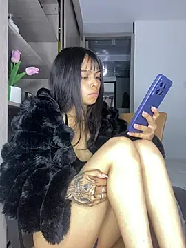 Miley_rouse - 🥵🥵Video hot