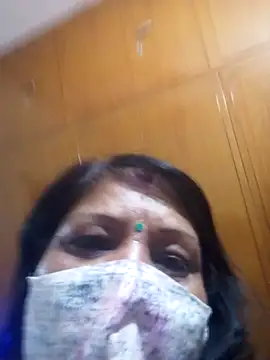 Sexy_bhabi36 - In pussy 3 items