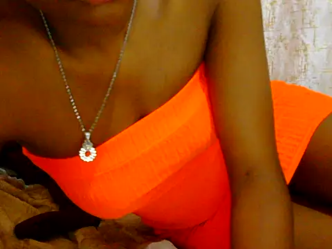Naughtdoll