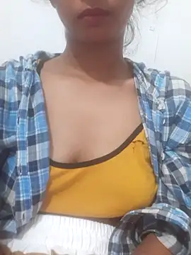 Sexy_Niya - Boobs show