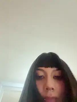 Shizuko_ - LICKING MY TENDER FINGERS