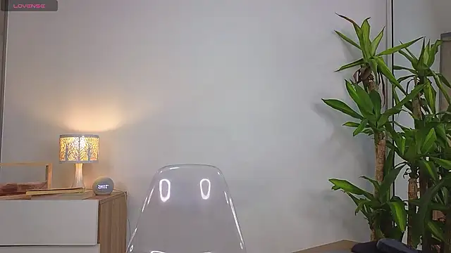 Bella__adams - Bigass anal fingering