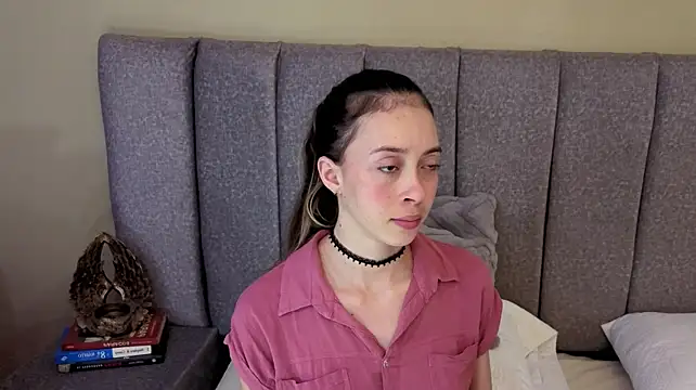Esmeralda_Candy - Fuck Ass