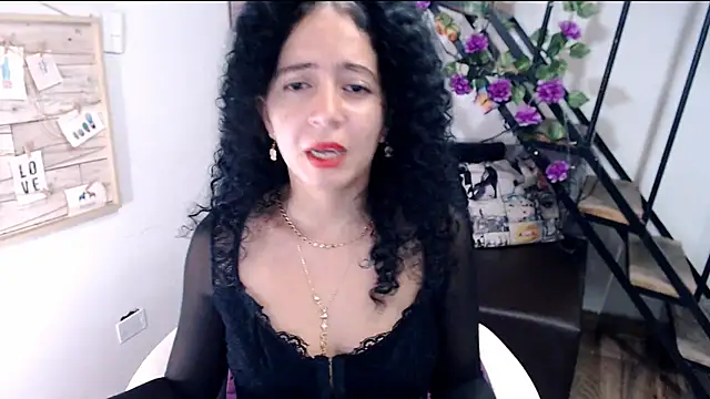 Samantha_baby_ - full naked