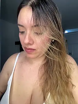 Valery_mora