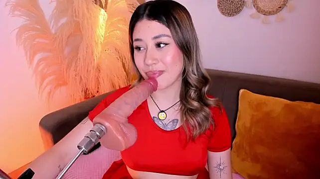 Amber_Palmer - Take it off panty + spank ass
