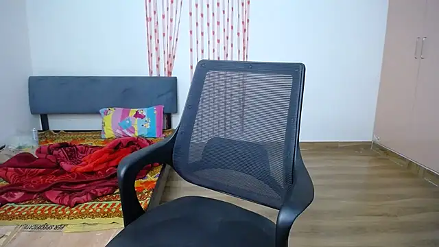 Your_Pahadan1 - shower show in bra panty