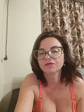 Velvet_Anne - Sex hader