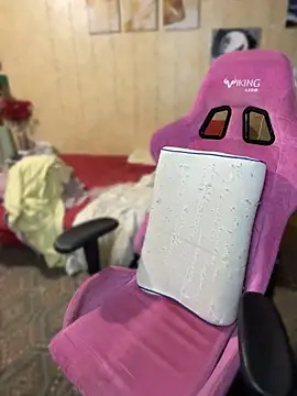 DenisHailey