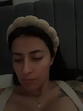 Only_danny