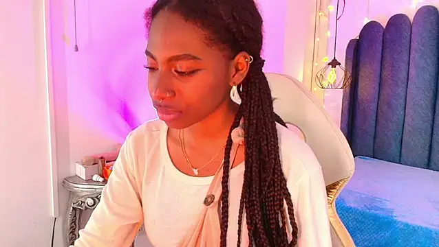 Queen_perla_