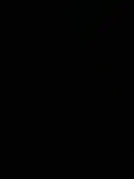 Hot_renu85 - Iphone