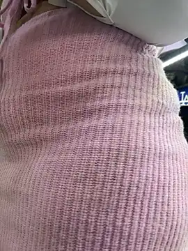 Katti_Barrera - Spank ass+ oil 💦😈