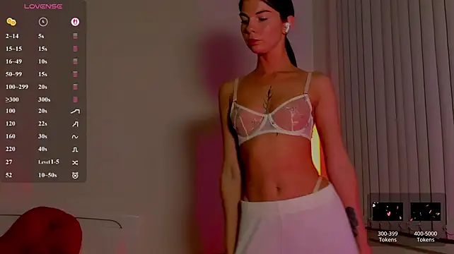 Andrea_Blossom - full naked